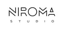 Niroma Studio coupons